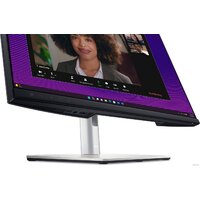 Монитор Dell Pro Plus P2724DEB - Превью изображения №5 — Интернет-магазин Time-Shop