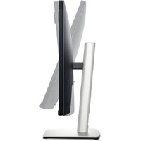 Монитор Dell Pro Plus P2724DEB - Превью изображения №11 — Интернет-магазин Time-Shop