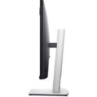 Монитор Dell Pro Plus P2724DEB - Превью изображения №8 — Интернет-магазин Time-Shop