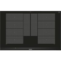 Варочная панель Siemens EX875LYC1E - Превью изображения №2 — Интернет-магазин Time-Shop