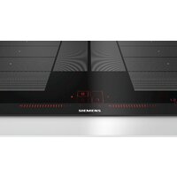 Варочная панель Siemens EX875LYC1E - Превью изображения №3 — Интернет-магазин Time-Shop