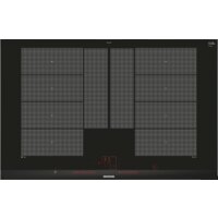 Siemens EX875LYC1E