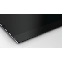 Варочная панель Siemens EX875LYC1E - Превью изображения №5 — Интернет-магазин Time-Shop