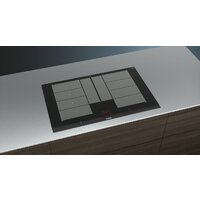 Варочная панель Siemens EX875LYC1E - Превью изображения №4 — Интернет-магазин Time-Shop