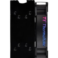 Кулер для процессора Thermaltake UX200 ARGB CL-P065-AL12SW-A - Превью изображения №3 — Интернет-магазин Time-Shop