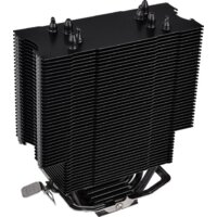 Кулер для процессора Thermaltake UX200 ARGB CL-P065-AL12SW-A - Превью изображения №4 — Интернет-магазин Time-Shop