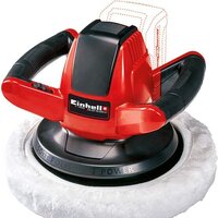 Einhell CE-CB 18/254 Li-Solo (без АКБ)