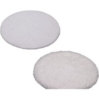 Полировальная машина Einhell CE-CB 18/254 Li-Solo (без АКБ) - Превью изображения №3 — Интернет-магазин Time-Shop