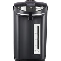 Термопот BQ TP521 - Превью изображения №2 — Интернет-магазин Time-Shop