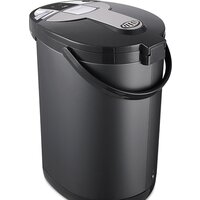 Термопот BQ TP521 - Превью изображения №4 — Интернет-магазин Time-Shop