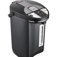 Термопот BQ TP521 - Превью изображения №5 — Интернет-магазин Time-Shop