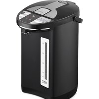 Термопот BQ TP521 - Превью изображения №3 — Интернет-магазин Time-Shop