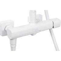 Душевая система  Maxonor Pure Life PL2489-8 - Превью изображения №2 — Интернет-магазин Time-Shop