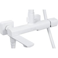 Душевая система  Maxonor Pure Life PL2489-8 - Превью изображения №3 — Интернет-магазин Time-Shop