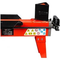 Гидравлический дровокол Brait BLS525 pm1129319615 - Превью изображения №2 — Интернет-магазин Time-Shop