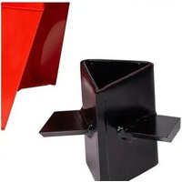 Гидравлический дровокол Brait BLS525 pm1129319615 - Превью изображения №8 — Интернет-магазин Time-Shop