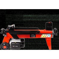 Гидравлический дровокол Brait BLS525 pm1129319615 - Превью изображения №4 — Интернет-магазин Time-Shop