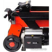 Гидравлический дровокол Brait BLS525 pm1129319615 - Превью изображения №7 — Интернет-магазин Time-Shop