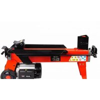 Гидравлический дровокол Brait BLS525 pm1129319615 - Превью изображения №3 — Интернет-магазин Time-Shop