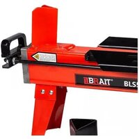 Гидравлический дровокол Brait BLS525 pm1129319615 - Превью изображения №5 — Интернет-магазин Time-Shop