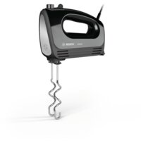 Миксер Bosch MFQ2420B - Превью изображения №4 — Интернет-магазин Time-Shop