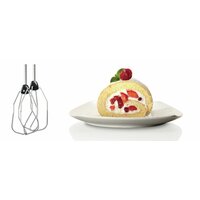 Миксер Bosch MFQ2420B - Превью изображения №7 — Интернет-магазин Time-Shop