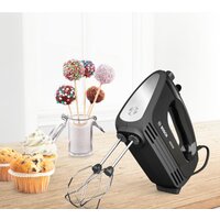 Миксер Bosch MFQ2420B - Превью изображения №2 — Интернет-магазин Time-Shop