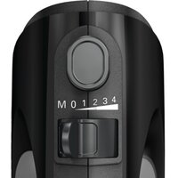 Миксер Bosch MFQ2420B - Превью изображения №6 — Интернет-магазин Time-Shop