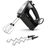 Миксер Bosch MFQ2420B - Превью изображения №3 — Интернет-магазин Time-Shop