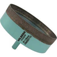 Hilberg Scalpel 110мм HMS110