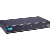 Moxa UPort 1450-G2