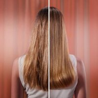 Мультистайлер Cecotec DryGlam Waves Champagne 103715 - Превью изображения №10 — Интернет-магазин Time-Shop