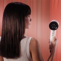 Мультистайлер Cecotec DryGlam Waves Champagne 103715 - Превью изображения №14 — Интернет-магазин Time-Shop