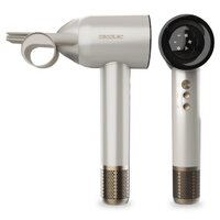 Мультистайлер Cecotec DryGlam Waves Champagne 103715 - Превью изображения №4 — Интернет-магазин Time-Shop