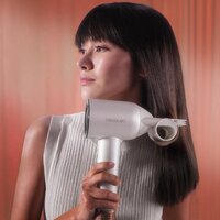 Мультистайлер Cecotec DryGlam Waves Champagne 103715 - Превью изображения №9 — Интернет-магазин Time-Shop