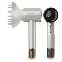 Мультистайлер Cecotec DryGlam Waves Champagne 103715 - Превью изображения №5 — Интернет-магазин Time-Shop