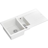 Quadron HQE510050U1_BS_P2O