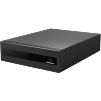 Источник бесперебойного питания IPPON Innova RT II 10000 - Превью изображения №8 — Интернет-магазин Time-Shop