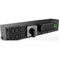 Источник бесперебойного питания IPPON Innova RT II 10000 - Превью изображения №17 — Интернет-магазин Time-Shop