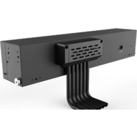 Источник бесперебойного питания IPPON Innova RT II 10000 - Превью изображения №16 — Интернет-магазин Time-Shop