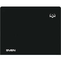 Игровой набор SVEN GS-9200 - Превью изображения №6 — Интернет-магазин Time-Shop