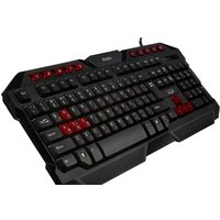 Игровой набор SVEN GS-9200 - Превью изображения №4 — Интернет-магазин Time-Shop