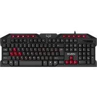 Игровой набор SVEN GS-9200 - Превью изображения №3 — Интернет-магазин Time-Shop