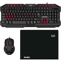 Наборы периферии