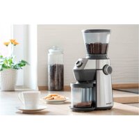 Электрическая кофемолка Sencor SCG 6050SS - Превью изображения №6 — Интернет-магазин Time-Shop