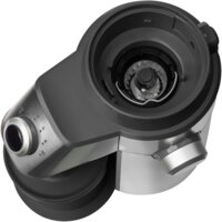 Электрическая кофемолка Sencor SCG 6050SS - Превью изображения №3 — Интернет-магазин Time-Shop