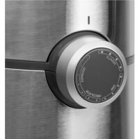 Электрическая кофемолка Sencor SCG 6050SS - Превью изображения №5 — Интернет-магазин Time-Shop