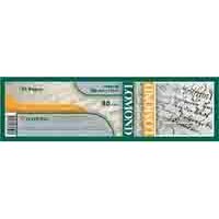 Lomond 594 мм x 175 м (80 г/м2) [1209128]