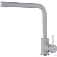 GranFest QUARZ GF-Z5411 (серый)