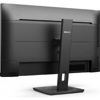 Монитор Philips S Line 273S1/00 - Превью изображения №5 — Интернет-магазин Time-Shop